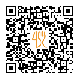 QR-code link para o menu de Pane?