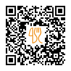 QR-code link para o menu de Byzance