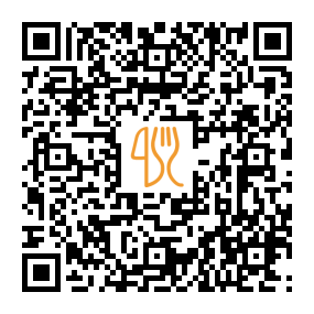 QR-code link para o menu de Pitaverne Wilrijk