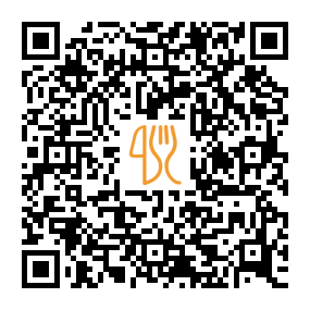 QR-code link para o menu de Cafe Suesses Leben Gerokstrasse