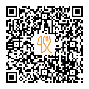 QR-code link para o menu de Restoran Foong Yan Loy