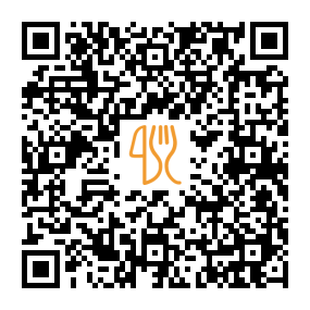 QR-code link para o menu de Taverna Bakalis