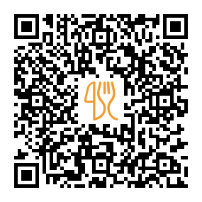 QR-code link para o menu de Aladin Doener