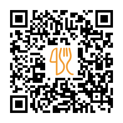 QR-code link para o menu de China Pantry