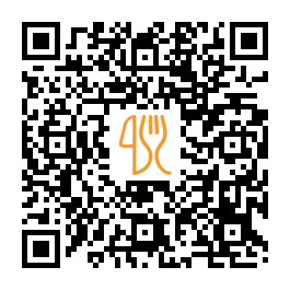 QR-code link para o menu de Jalos Market