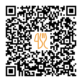 QR-kode-link til menuen på Lanchonete Boi Na Brasa