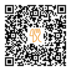 QR-code link para o menu de Mcdonald's Aspley