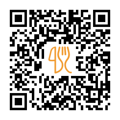 QR-code link para o menu de Da Tonito