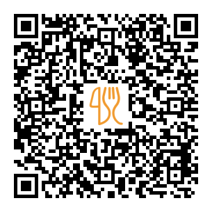 QR-code link para o menu de Spirito Di Vino