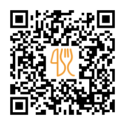 QR-Code zur Speisekarte von Choperia Guch