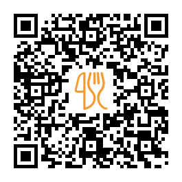 QR-code link para o menu de Ruen Thai