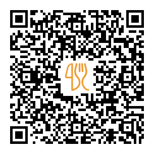 QR-code link para o menu de Jm Bariani House (sunway Pyramid)