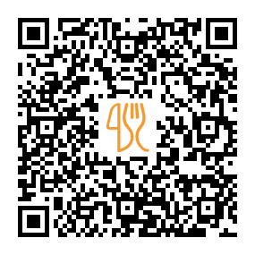 QR-code link para o menu de Friterie De Jemappes Chez Jean