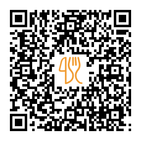 QR-code link para o menu de The Wollaton Pub And Kitchen