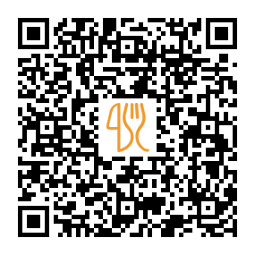 QR-code link para o menu de Fortune Cookies Chinese Food