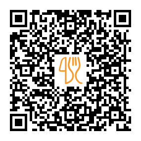 QR-code link para o menu de Doener Pizza House Ostheim