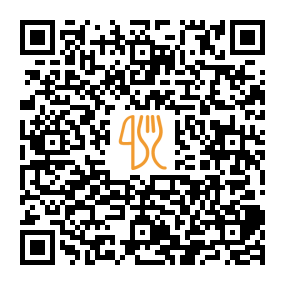 QR-code link para o menu de Golden Crust Pizza Baulkham Hills