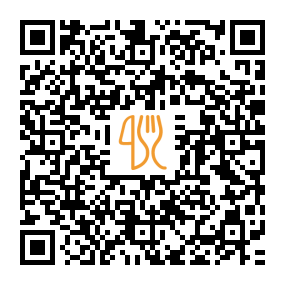 QR-code link para o menu de Hayatee Tomyam &seafood