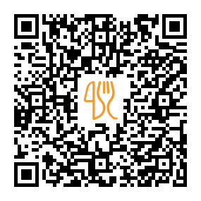 QR-code link para o menu de Belisco's Cafe Bistro