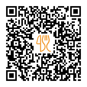 QR-code link para o menu de Bamboo Chopsticks