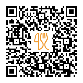 QR-code link para o menu de Pastelaria Chines