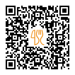 QR-code link para o menu de Oriente