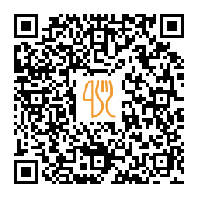 QR-code link para o menu de Jay’s Food To Go