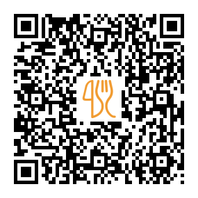 QR-code link para o menu de Pizzeria Nudelhaus Gigi