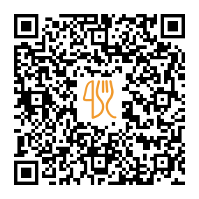 QR-code link para o menu de Golden Fish (labuan Savemore)