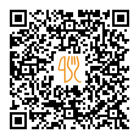 QR-code link para o menu de Karina Broodjeshuis