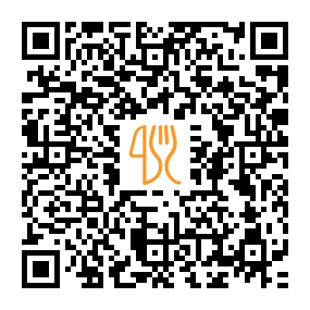 QR-code link para o menu de Cafe Cafe Sakhnin كافي كافي سخنين