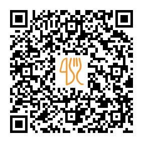 QR-code link para o menu de Wang Shing Roast Goose