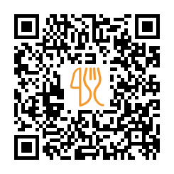 QR-code link para o menu de The Inn's