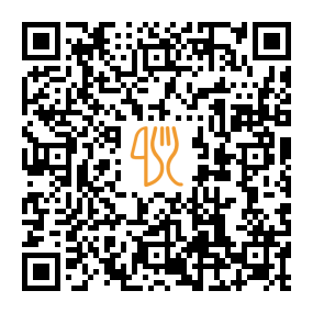 QR-code link para o menu de The Clarkston Coffee Pot