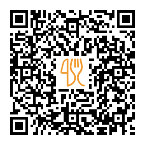 QR-code link para o menu de Nasi Ayam Padi Mas