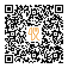 QR-code link para o menu de Music Of Denali Dinner Theater