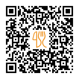 QR-code link para o menu de Couscous Said