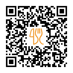 QR-code link para o menu de Xiào Xiào ān