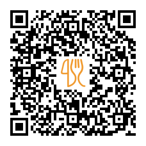 QR-code link para o menu de State Street Grill