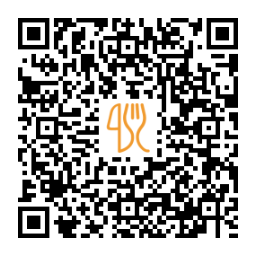 QR-code link para o menu de Le Spighe