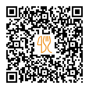 QR-code link para o menu de Kolpinghaus
