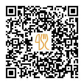 QR-code link para o menu de Big One Burger Montreux