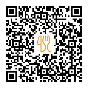 QR-code link para o menu de Gastro Lounge Bruthendler