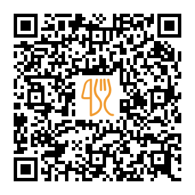 QR-code link para o menu de Bobo Bubble Tea