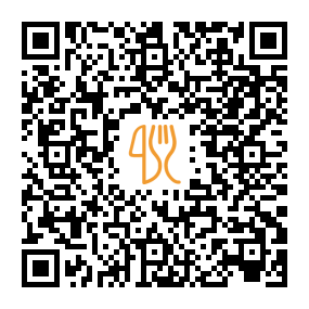 QR-code link para o menu de Le Cantine Dei Borgia