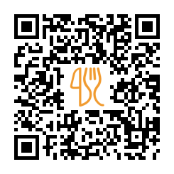 QR-code link para o menu de Cauduro