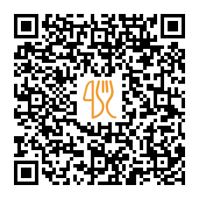 QR-code link para o menu de The Rock Wood Fired Pizza