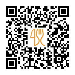 QR-code link para o menu de Mr. Taco