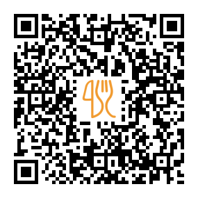 QR-code link para o menu de Vegetarian Ban Mee