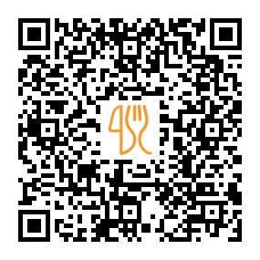 QR-code link para o menu de Tigers' Frygers